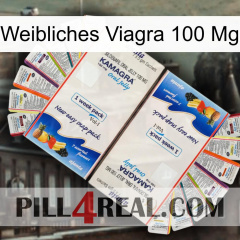 Female Viagra 100Mg kamagra1